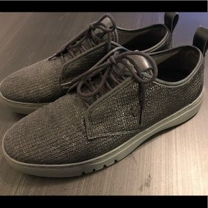 Creative Recreation Lacava Q